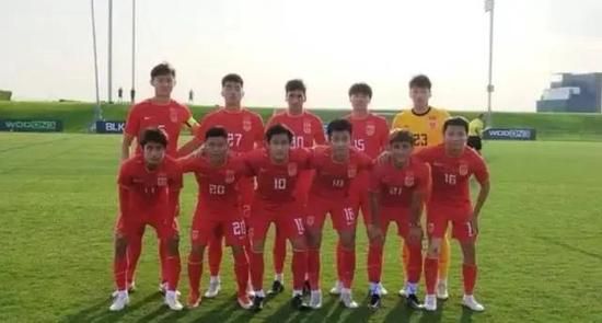 亚洲欧美日韩国产